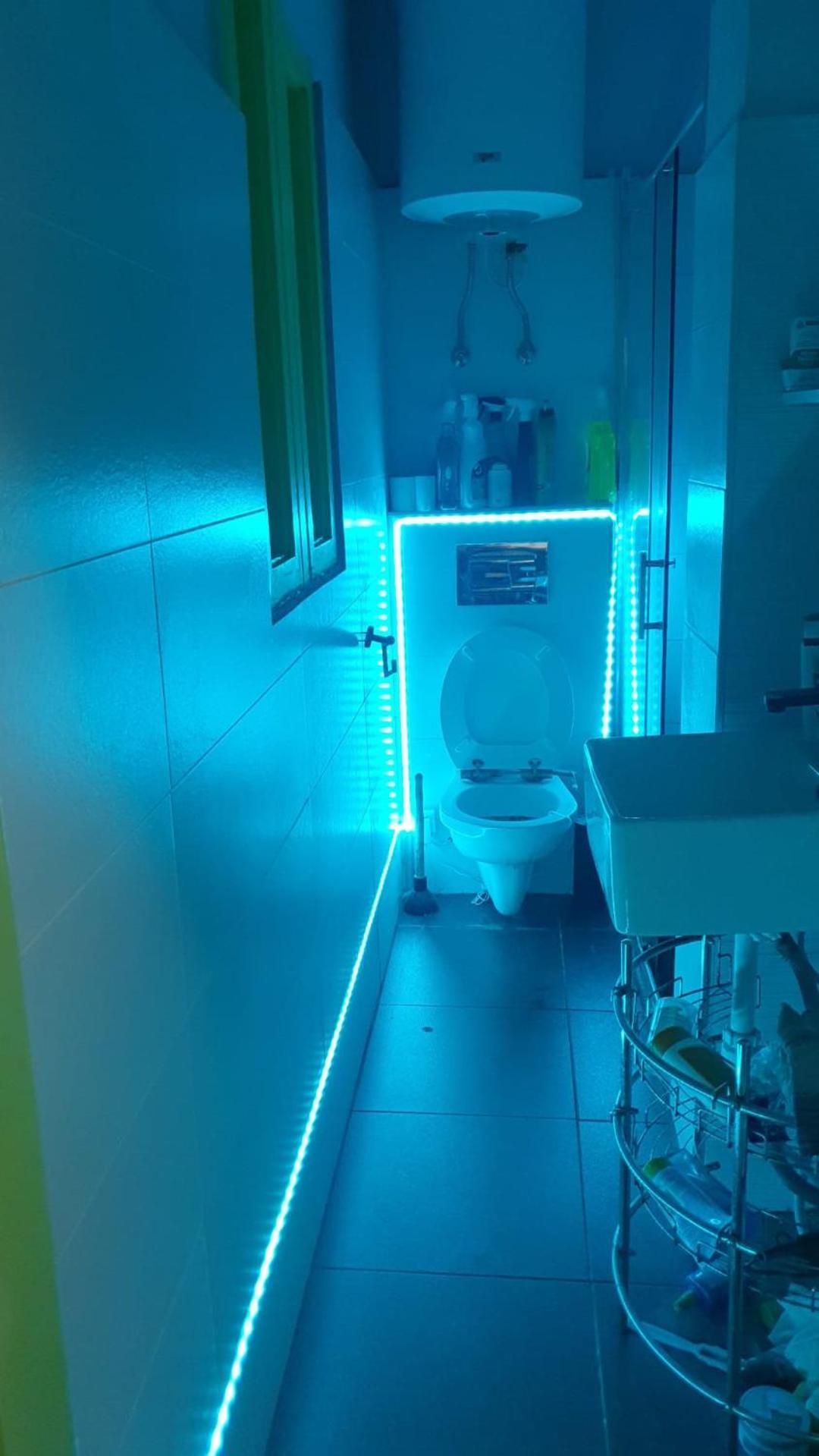 Great Buda Apartman Budapeşte Dış mekan fotoğraf